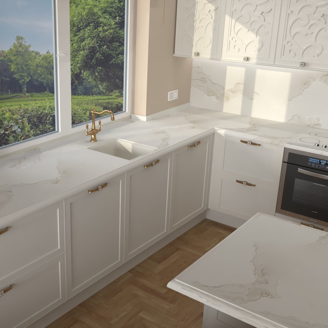 Interior Design Most Faq Frequently Asked Questions About Interior Design