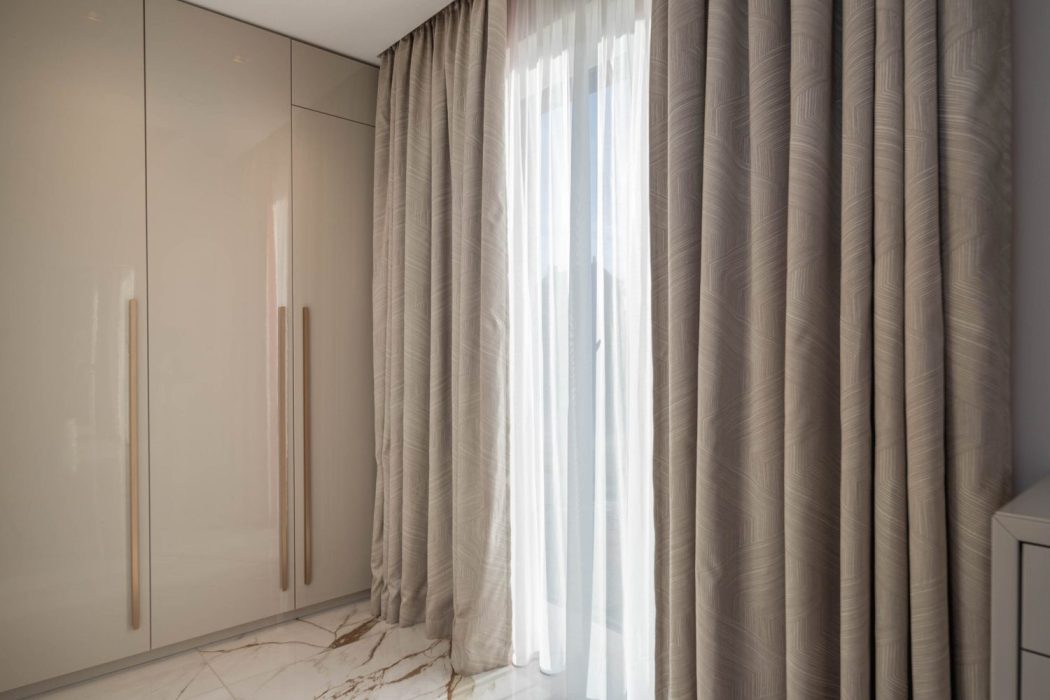 How to Plan Your Interior Design Budget 4 how to plan your interior design budget 2